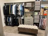 4565 Amazing View Street - Photo 18