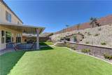 4565 Amazing View Street - Photo 34