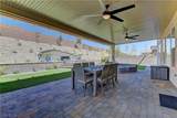 4565 Amazing View Street - Photo 36