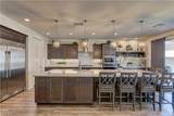 4565 Amazing View Street - Photo 7