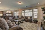 4565 Amazing View Street - Photo 8