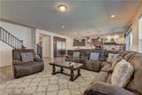 4565 Amazing View Street - Photo 9