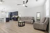 732 Last Dance Place - Photo 10