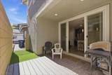 732 Last Dance Place - Photo 13