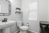 732 Last Dance Place - Photo 14