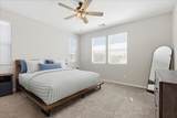 732 Last Dance Place - Photo 15