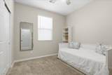 732 Last Dance Place - Photo 17