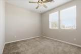 732 Last Dance Place - Photo 19