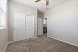 732 Last Dance Place - Photo 20