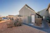 5107 Greene Lane - Photo 1