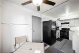 5107 Greene Lane - Photo 10