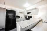 5107 Greene Lane - Photo 11