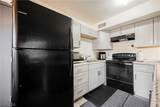 5107 Greene Lane - Photo 12