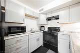 5107 Greene Lane - Photo 13