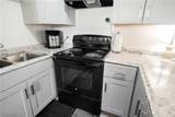 5107 Greene Lane - Photo 14