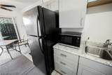 5107 Greene Lane - Photo 15