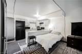 5107 Greene Lane - Photo 16