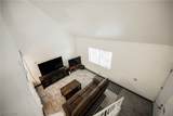 5107 Greene Lane - Photo 17
