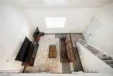 5107 Greene Lane - Photo 18