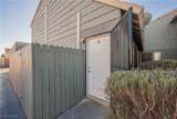 5107 Greene Lane - Photo 2