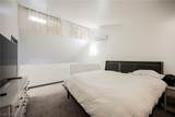 5107 Greene Lane - Photo 21