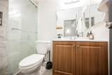 5107 Greene Lane - Photo 23