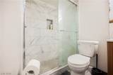 5107 Greene Lane - Photo 24