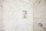 5107 Greene Lane - Photo 25