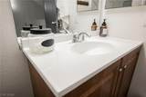5107 Greene Lane - Photo 26