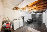 5107 Greene Lane - Photo 27