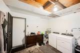 5107 Greene Lane - Photo 29