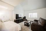 5107 Greene Lane - Photo 3