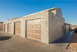 5107 Greene Lane - Photo 33