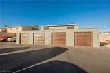 5107 Greene Lane - Photo 35