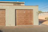 5107 Greene Lane - Photo 36