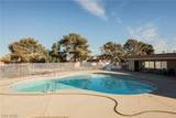5107 Greene Lane - Photo 38