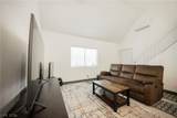 5107 Greene Lane - Photo 4