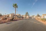 5107 Greene Lane - Photo 41