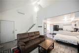 5107 Greene Lane - Photo 5