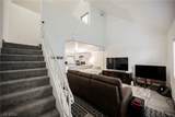 5107 Greene Lane - Photo 7