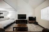 5107 Greene Lane - Photo 8