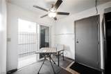 5107 Greene Lane - Photo 9