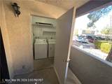 3151 Soaring Gulls Drive - Photo 10