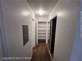 3151 Soaring Gulls Drive - Photo 11