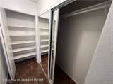 3151 Soaring Gulls Drive - Photo 12