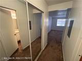 3151 Soaring Gulls Drive - Photo 13