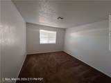 3151 Soaring Gulls Drive - Photo 14