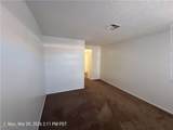 3151 Soaring Gulls Drive - Photo 15