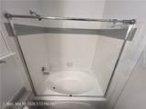 3151 Soaring Gulls Drive - Photo 17