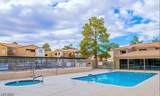 3151 Soaring Gulls Drive - Photo 18